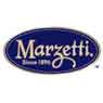 T. Marzetti Company