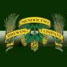 Mendocino Brewing Company, Inc.