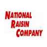 National Raisin Company