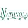 Natunola Health Biosciences Inc.