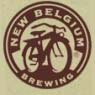 New Belgium Brewing Company Inc