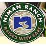 Niman Ranch, Inc.