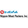 Nippon Meat Packers, Inc.