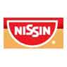 Nissin Foods (USA) Co., Inc.