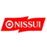 Nippon Suisan Kaisha, Ltd.