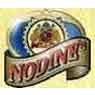 Nodine's Smokehouse, Inc.