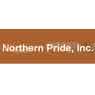 Northern Pride, Inc.