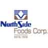 North Side Foods Corp.