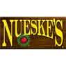Nueske's Meat Products, Inc.