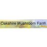 Oakshire Mushroom Farm, Inc.