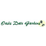 Oasis Date Gardens Inc.