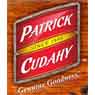 Patrick Cudahy Incorporated