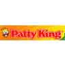Patty King, Inc.