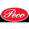 Peco Foods, Inc.
