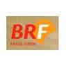 BRF - Brasil Foods S.A.