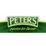 Peter's Food Service Ltd