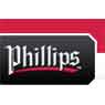 Phillips Foods, Inc.
