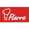 Pierre Foods, Inc.