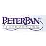 Peter Pan Seafoods, Inc.