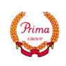 Prima Limited