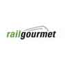 Rail Gourmet UK Holdings Ltd.