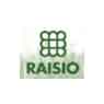 Raisio plc
