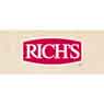 Rich Products Corporation