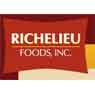 Richelieu Foods, Inc.