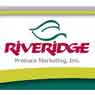 Riveridge Produce Marketing, Inc.