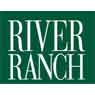 River Ranch Fresh Foods, LLC