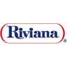 Riviana Foods Inc.