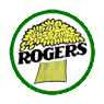 Rogers Foods Ltd.