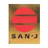 San-J International, Inc.