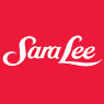 Sara Lee International Beverage and Bakery