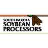 South Dakota Soybean Processors, LLC
