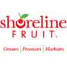 Shoreline Fruit Growers, Inc.