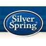 Silver Spring Foods, Inc.