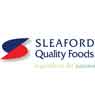 Sleaford Quality Foods Ltd.