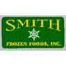 Smith Frozen Foods, Inc.