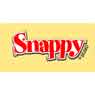 Snappy Popcorn Company Inc.