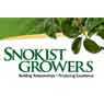Snokist Growers Co-Op