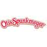 Otis Spunkmeyer, Inc.