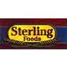 Sterling Foods, LLC