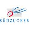 Sudzucker Aktiengesellschaft