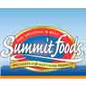 Summit Foods Limited