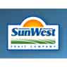 Sunwest Fruit Company