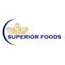 Superior Foods, Inc.