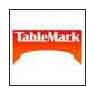 TableMark Co.