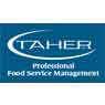 Taher, Inc.