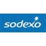 Sodexo Limited
